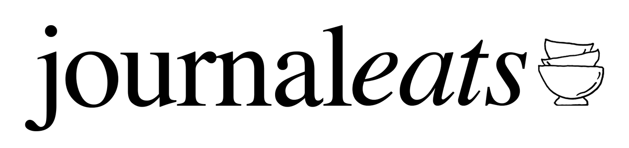 logo journaleats