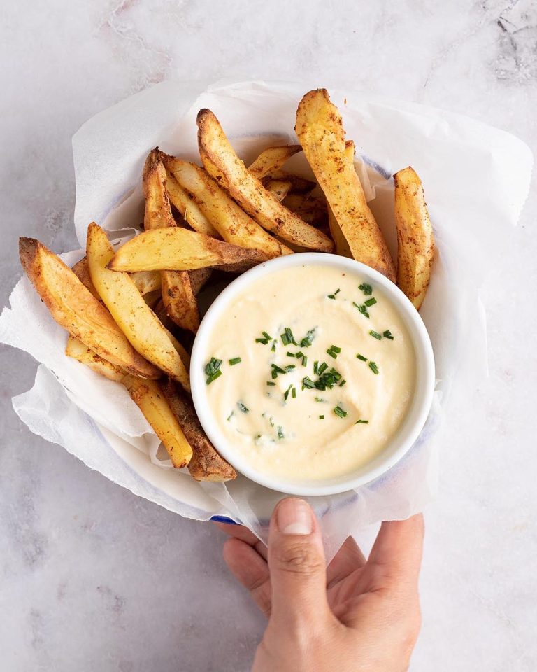 Instagram post from journaleats_. This post is in position 3.