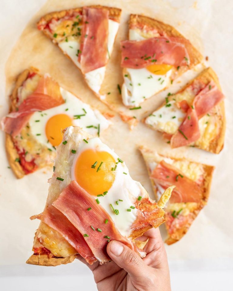 Instagram post from journaleats_. This post is in position 5.