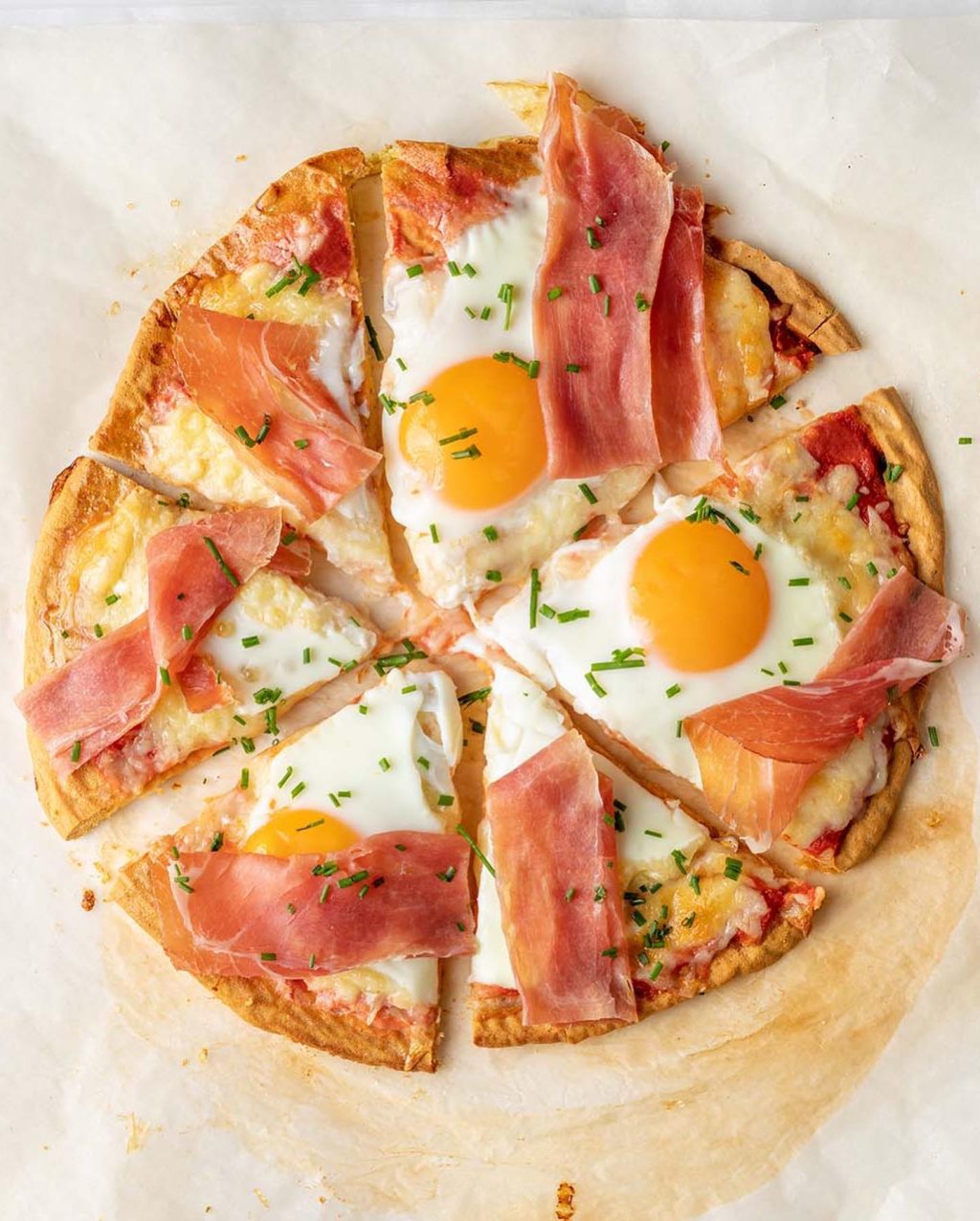 Instagram post from journaleats_. This post is in position 1.